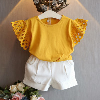 uploads/erp/collection/images/Children Clothing/XUQY/XU0263433/img_b/img_b_XU0263433_2_ozz1eNCKc0ql0w6y8t6byBbsLVYzUnFs